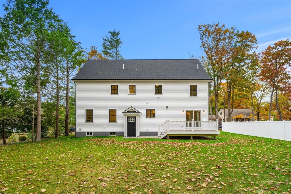 4 Patti Road Beverly, MA 01915 - Photo 3 of 42 Gallery Image 3