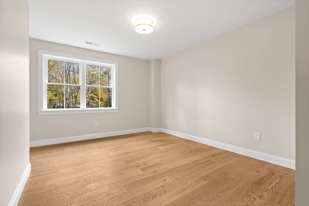 4 Patti Road Beverly, MA 01915 - Photo 31 of 42 Gallery Image 31