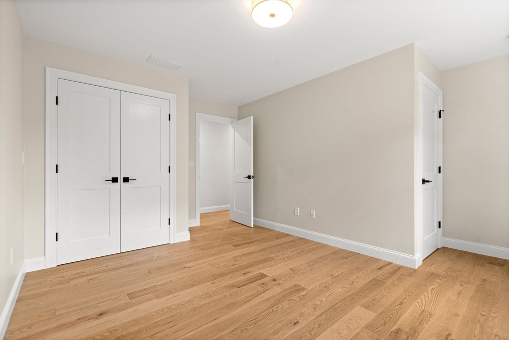 4 Patti Road Beverly, MA 01915 - Photo 32 of 42 Gallery Image 32