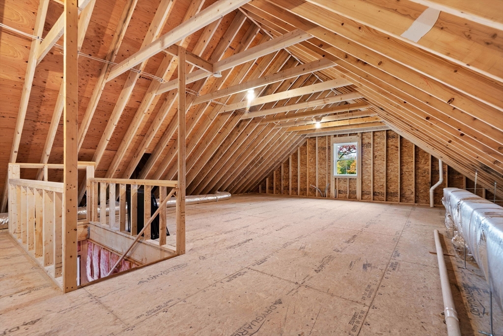 4 Patti Road Beverly, MA 01915 - Photo 33 of 42 Gallery Image 33