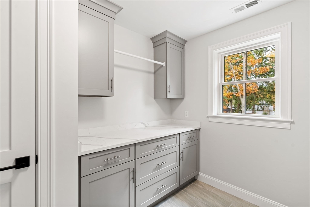 4 Patti Road Beverly, MA 01915 - Photo 35 of 42 Gallery Image 35