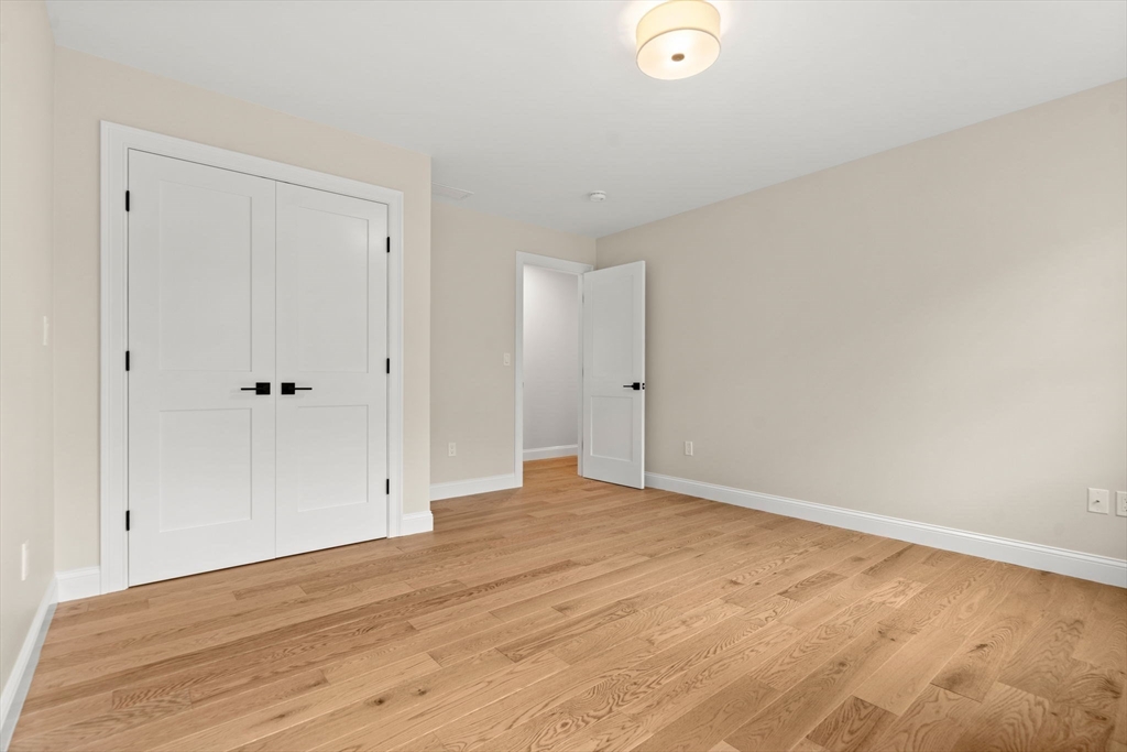 4 Patti Road Beverly, MA 01915 - Photo 36 of 42 Gallery Image 36