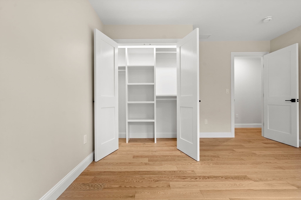 4 Patti Road Beverly, MA 01915 - Photo 37 of 42 Gallery Image 37