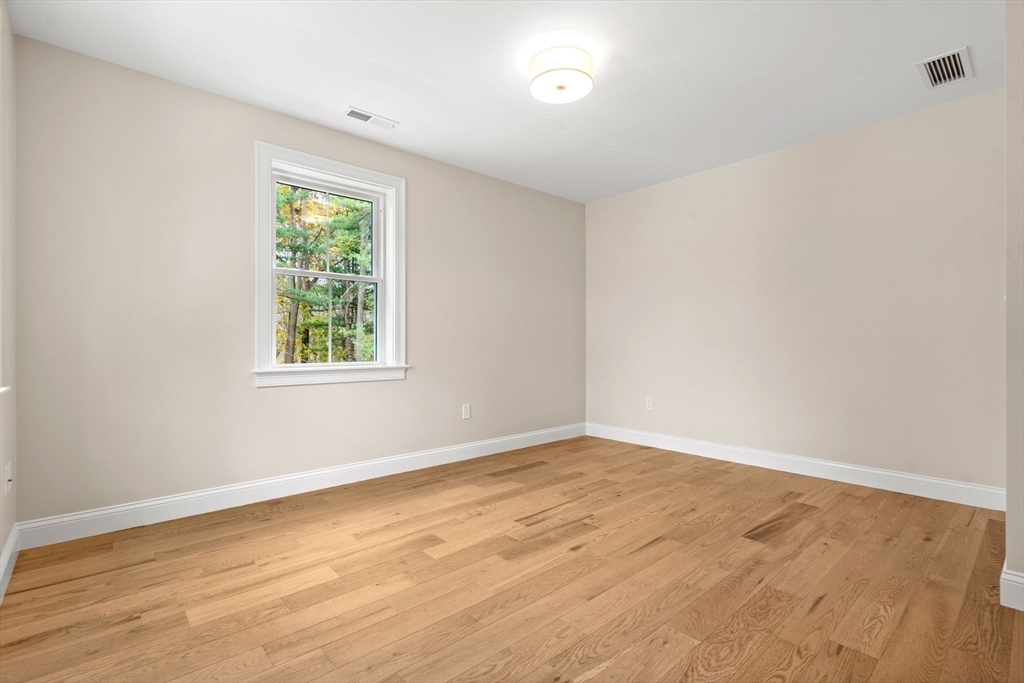 4 Patti Road Beverly, MA 01915 - Photo 38 of 42 Gallery Image 38