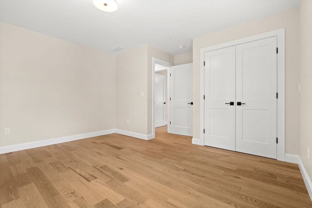 4 Patti Road Beverly, MA 01915 - Photo 39 of 42 Gallery Image 39