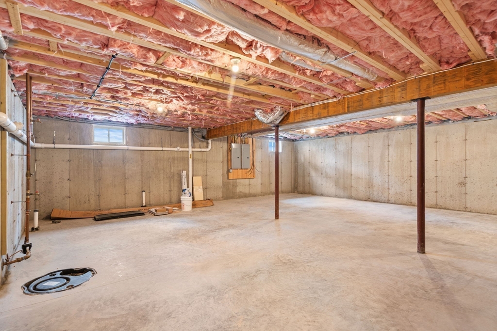 4 Patti Road Beverly, MA 01915 - Photo 40 of 42 Gallery Image 40