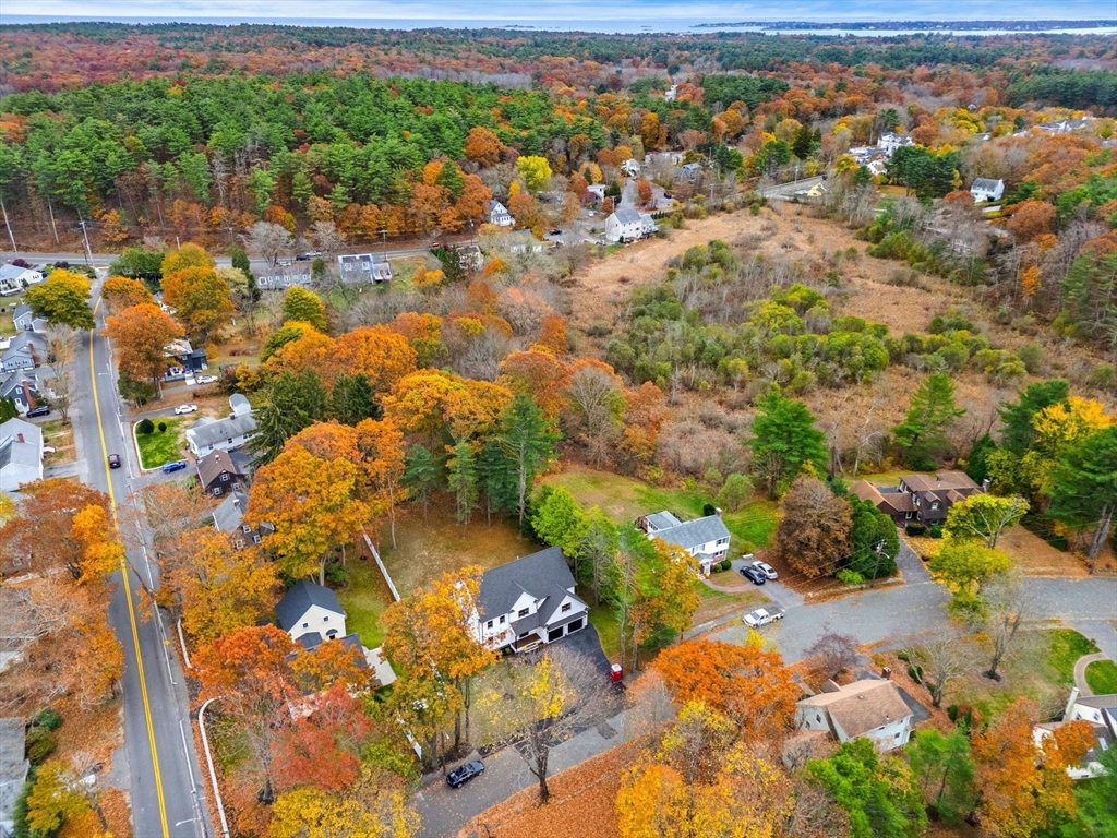 4 Patti Road Beverly, MA 01915 - Photo 4 of 42 Gallery Image 4
