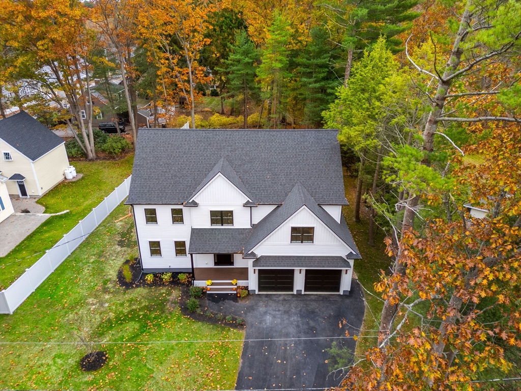 4 Patti Road Beverly, MA 01915 - Photo 42 of 42 Gallery Image 42