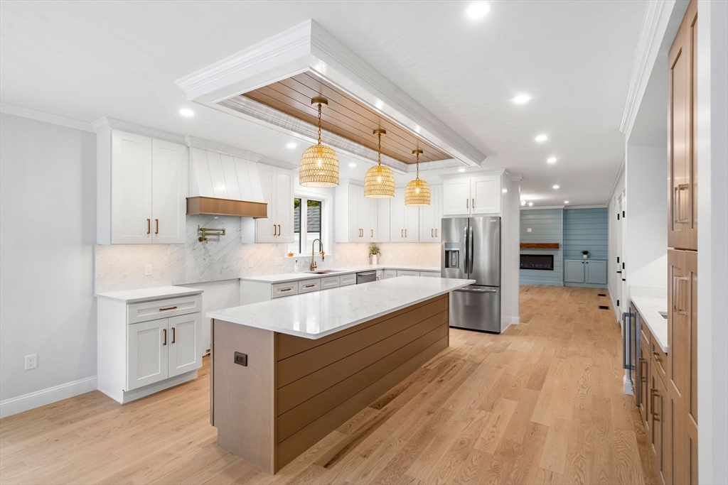 4 Patti Road Beverly, MA 01915 - Photo 5 of 42 Gallery Image 5