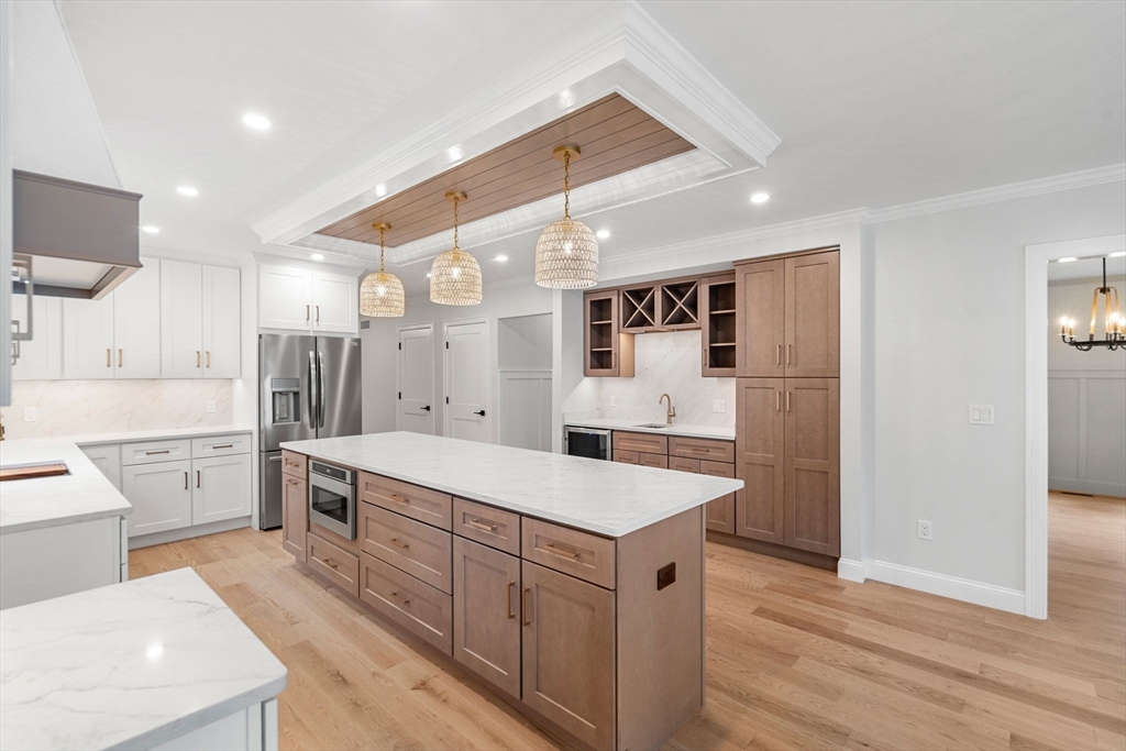 4 Patti Road Beverly, MA 01915 - Photo 6 of 42 Gallery Image 6