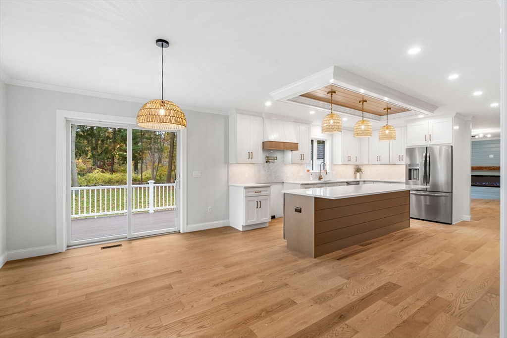 4 Patti Road Beverly, MA 01915 - Photo 9 of 42 Gallery Image 9