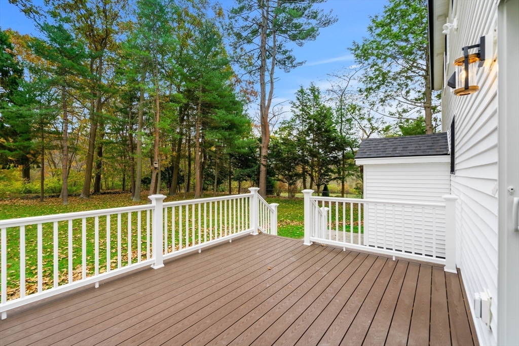 4 Patti Road Beverly, MA 01915 - Photo 10 of 42 Gallery Image 10