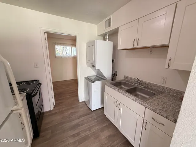 $750 | 6802 West Glendale Avenue, Unit 1, Glendale, AZ 85303
