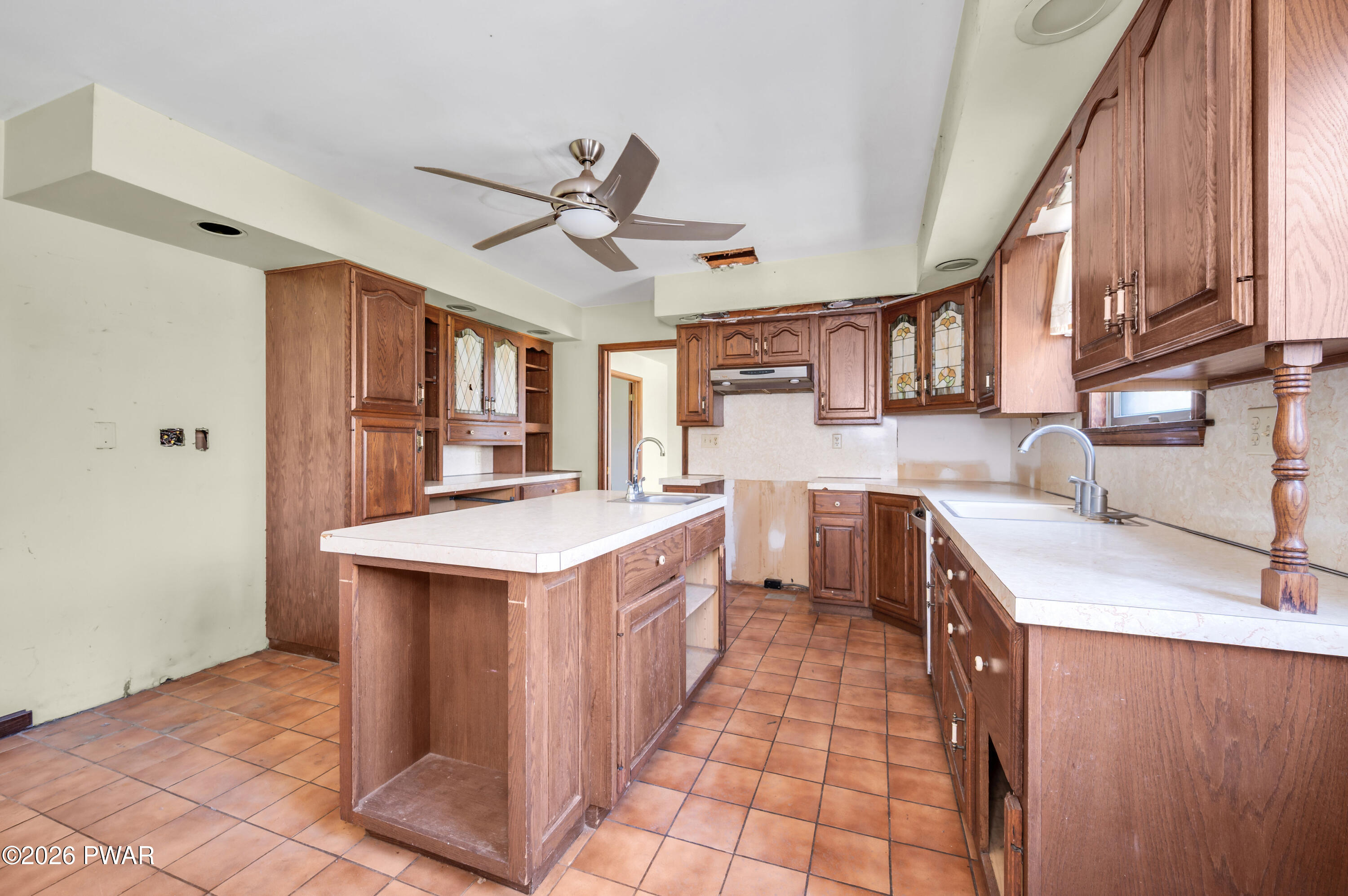 1031 Forest Road Lake Ariel, PA 18436 - Photo 11 of 32