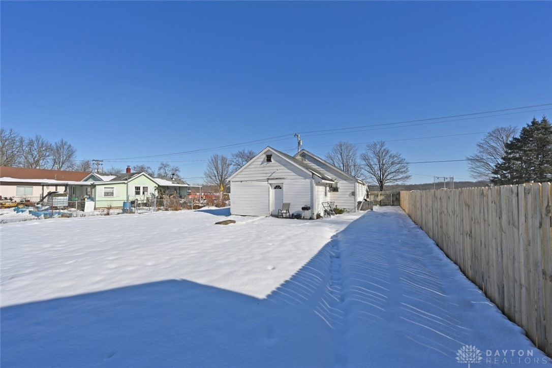 6141 Rip Rap Road Dayton, OH 45424 - Photo 24 of 26 Gallery Image 24