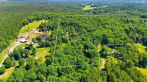$396,000 | 0 Williams Road Southeast, Silver Creek, GA 30173