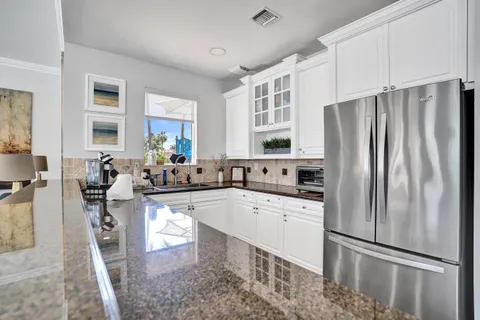 $1,400,000 | 19434 Estuary Drive, Boca Raton, FL 33498
