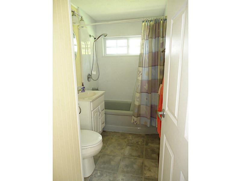 41 Jameson Road Friendship, ME 04547 - Photo 11 of 22 Bathroom.