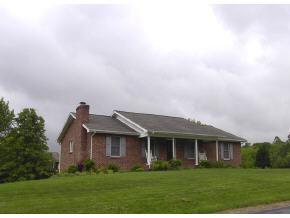 1200 Lone Oak Road Johnson City, TN 37604 - Photo 1 of 9 Photo 1