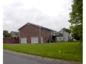 1200 Lone Oak Road Johnson City, TN 37604 - Photo 2 of 9 Photo 2