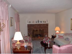 1200 Lone Oak Road Johnson City, TN 37604 - Photo 3 of 9 Photo 3