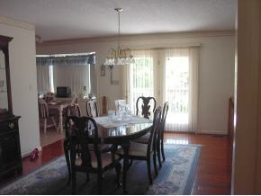 1200 Lone Oak Road Johnson City, TN 37604 - Photo 4 of 9 Photo 4