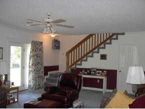 1200 Lone Oak Road Johnson City, TN 37604 - Photo 5 of 9 Photo 5