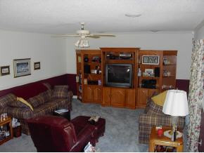 1200 Lone Oak Road Johnson City, TN 37604 - Photo 6 of 9 Photo 6