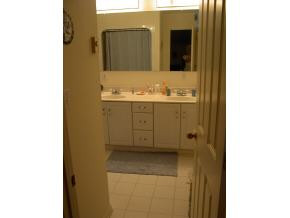 1200 Lone Oak Road Johnson City, TN 37604 - Photo 8 of 9 Photo 8