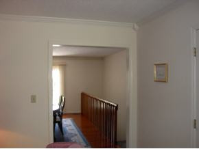 1200 Lone Oak Road Johnson City, TN 37604 - Photo 9 of 9 Photo 9