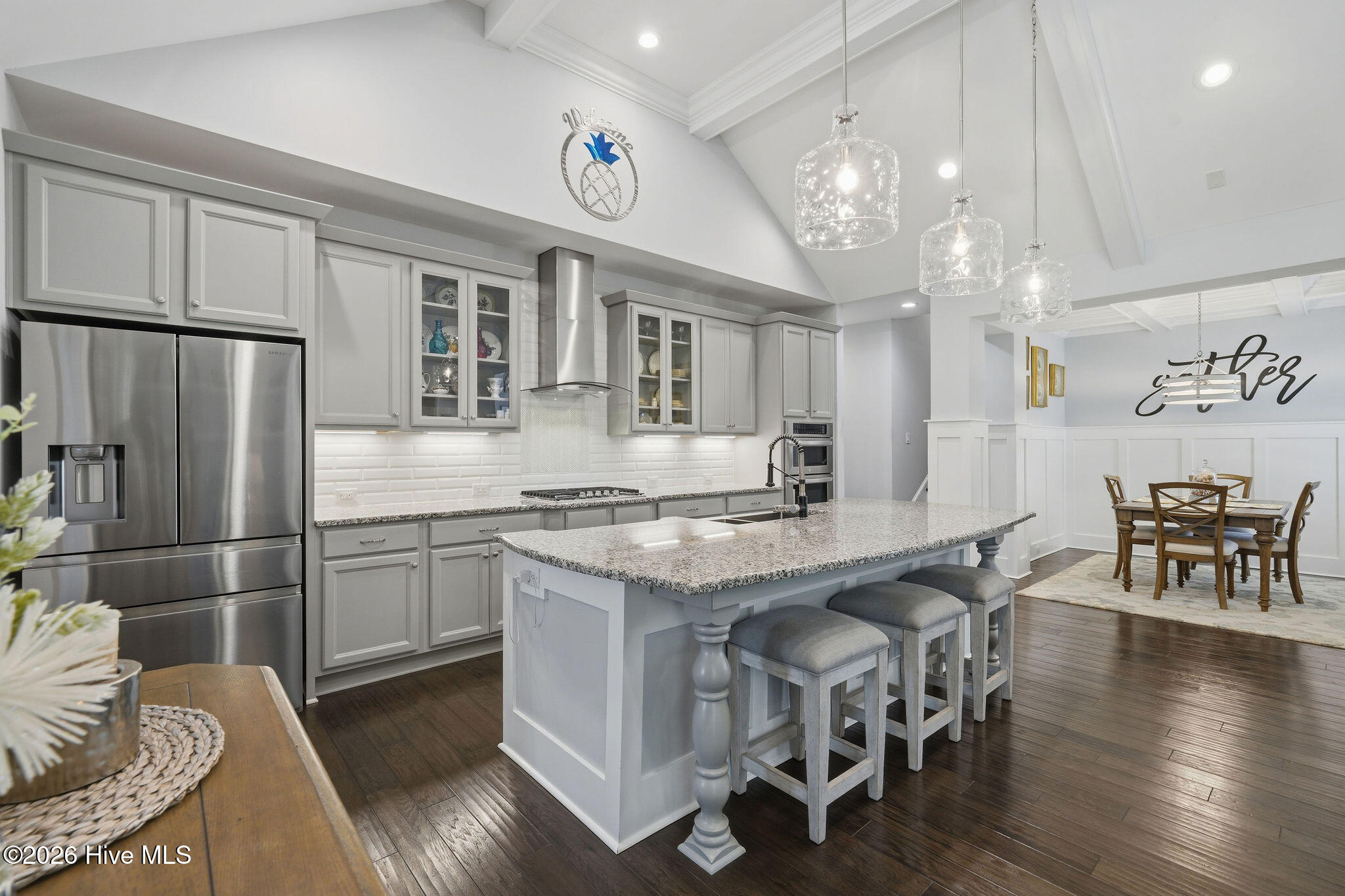 145 Clubhouse Road Sunset Beach, NC 28468 - Photo 13 of 69 Gallery Image 13