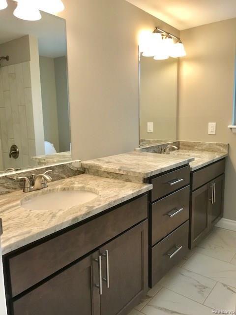 17259 West 13 Mile Road Southfield, MI 48076 - Photo 18 of 23 IMG_7687.jpg
