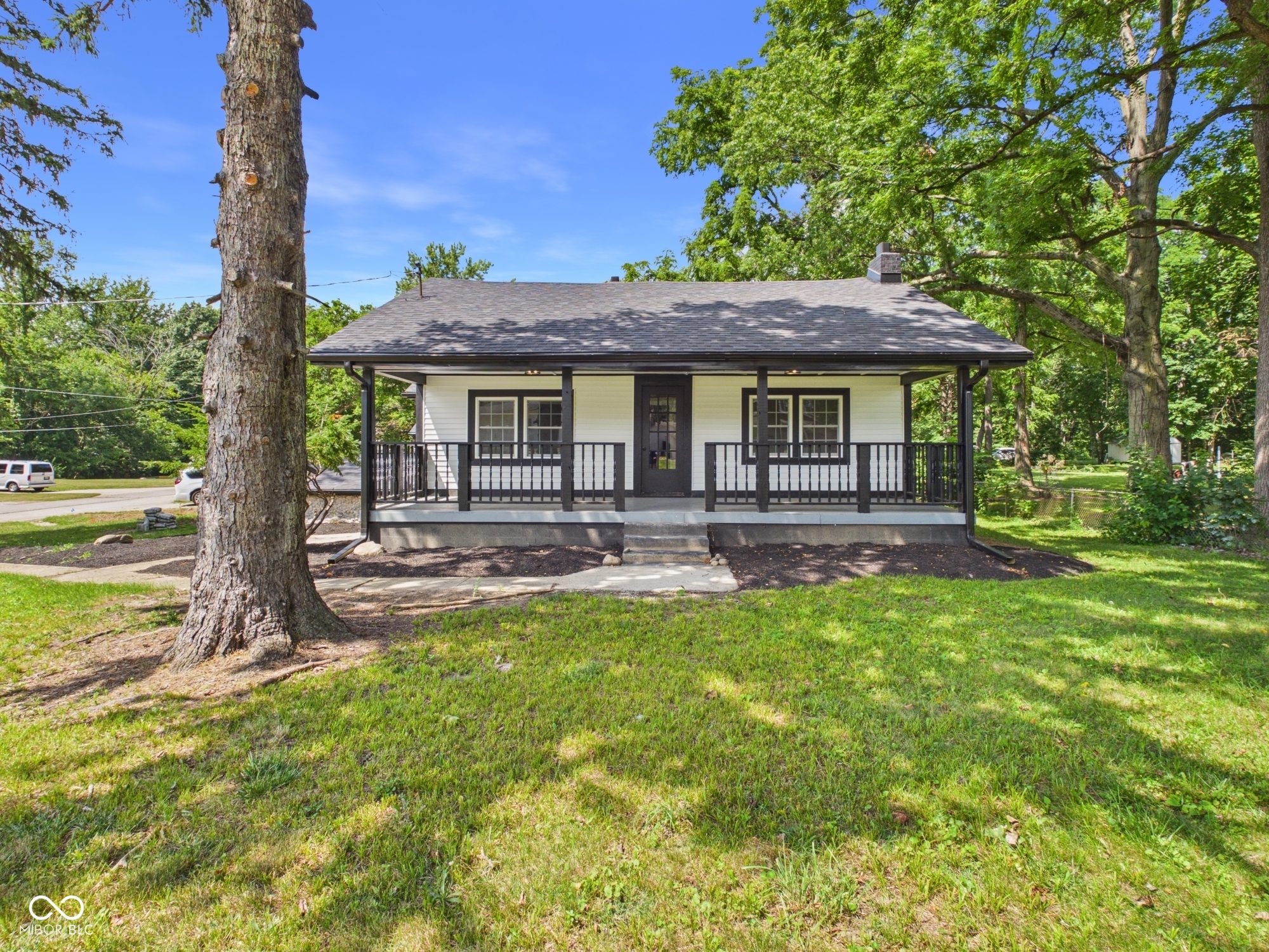 3028 Mounds Road Anderson, IN 46016 - Photo 2 of 39 Gallery Image 2