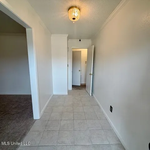 $279,900 | 1301 Heidenheim Street, Pascagoula, MS 39581