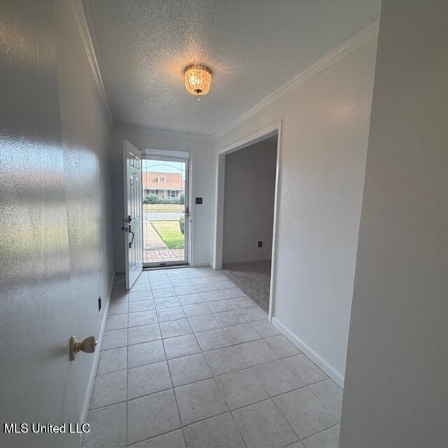 1301 Heidenheim Street Pascagoula, MS 39581 - Photo 12 of 69 IMG_6423