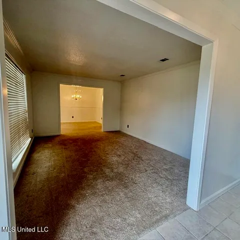 $279,900 | 1301 Heidenheim Street, Pascagoula, MS 39581