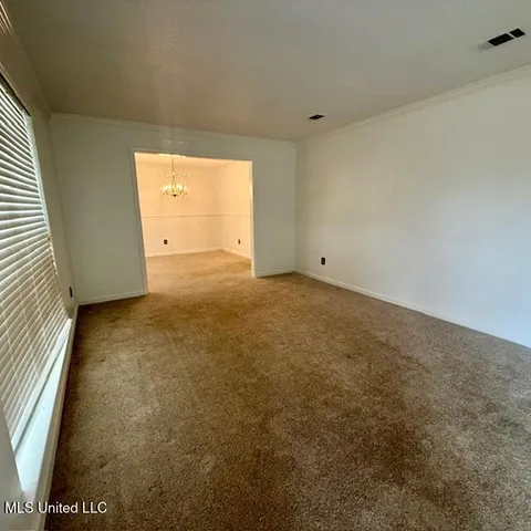 $279,900 | 1301 Heidenheim Street, Pascagoula, MS 39581