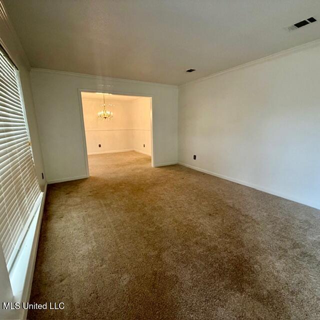 1301 Heidenheim Street Pascagoula, MS 39581 - Photo 14 of 69 IMG_6426