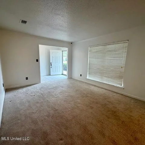 $279,900 | 1301 Heidenheim Street, Pascagoula, MS 39581