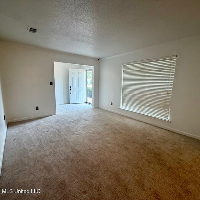 1301 Heidenheim Street Pascagoula, MS 39581 - Photo 15 of 69 IMG_6427