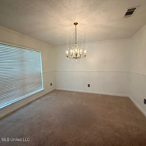 $279,900 | 1301 Heidenheim Street, Pascagoula, MS 39581