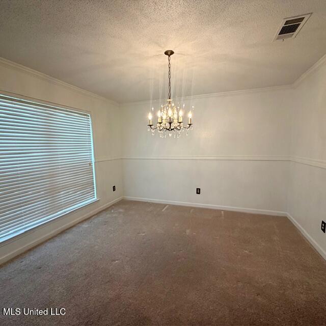 1301 Heidenheim Street Pascagoula, MS 39581 - Photo 16 of 69 IMG_6428