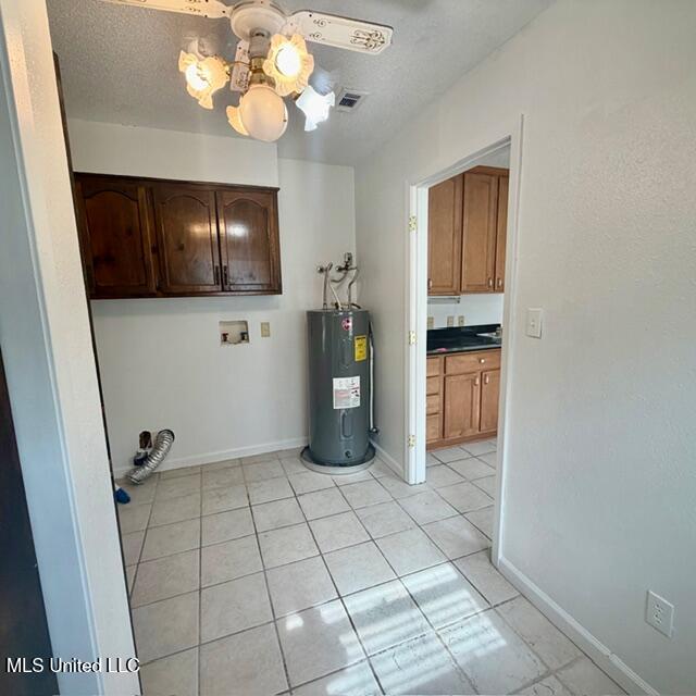 1301 Heidenheim Street Pascagoula, MS 39581 - Photo 17 of 69 IMG_6436