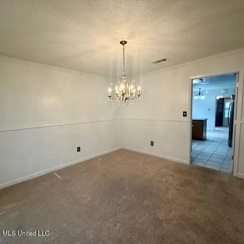 $279,900 | 1301 Heidenheim Street, Pascagoula, MS 39581