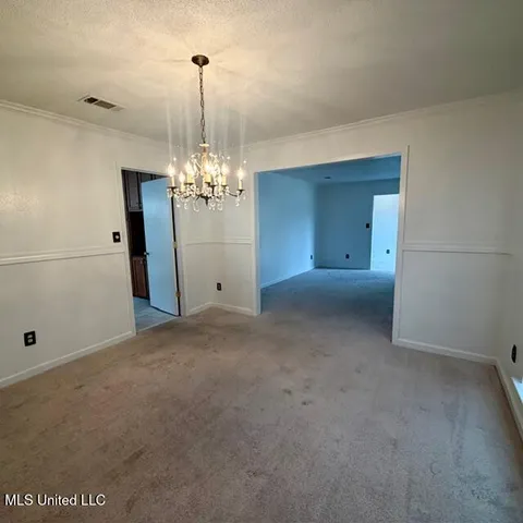 $279,900 | 1301 Heidenheim Street, Pascagoula, MS 39581