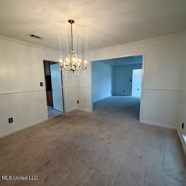 1301 Heidenheim Street Pascagoula, MS 39581 - Photo 19 of 69 IMG_6430