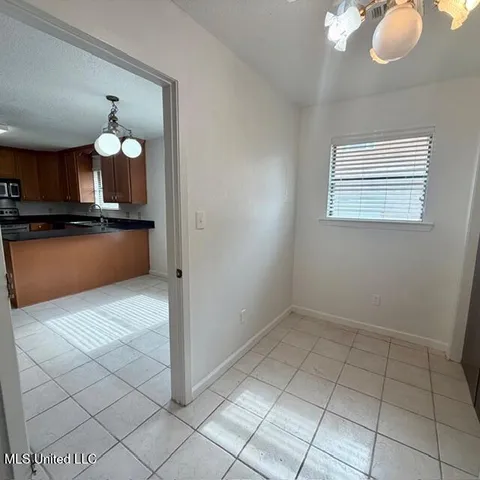 $279,900 | 1301 Heidenheim Street, Pascagoula, MS 39581