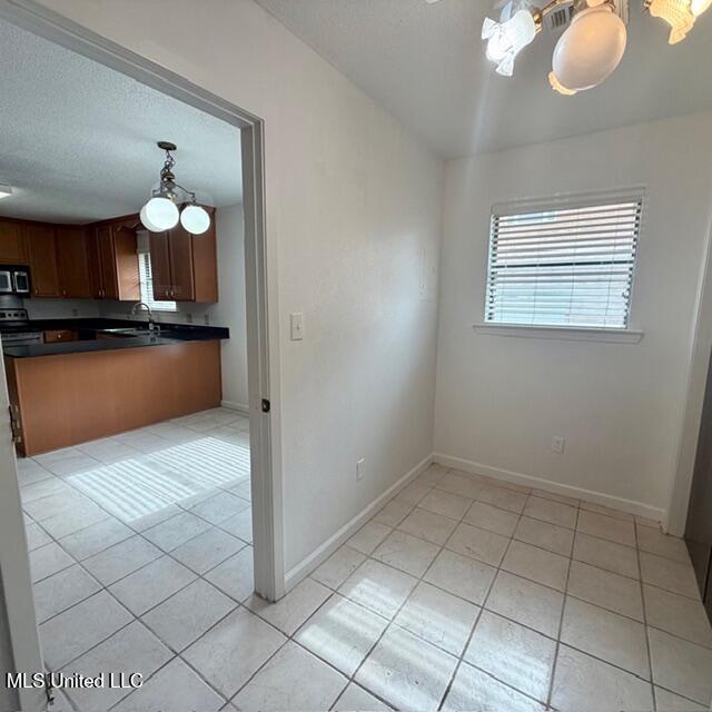 1301 Heidenheim Street Pascagoula, MS 39581 - Photo 20 of 69 IMG_6435