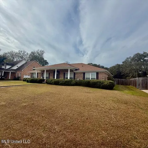 $279,900 | 1301 Heidenheim Street, Pascagoula, MS 39581