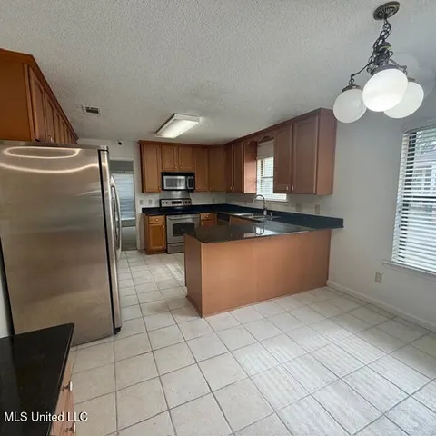 $279,900 | 1301 Heidenheim Street, Pascagoula, MS 39581